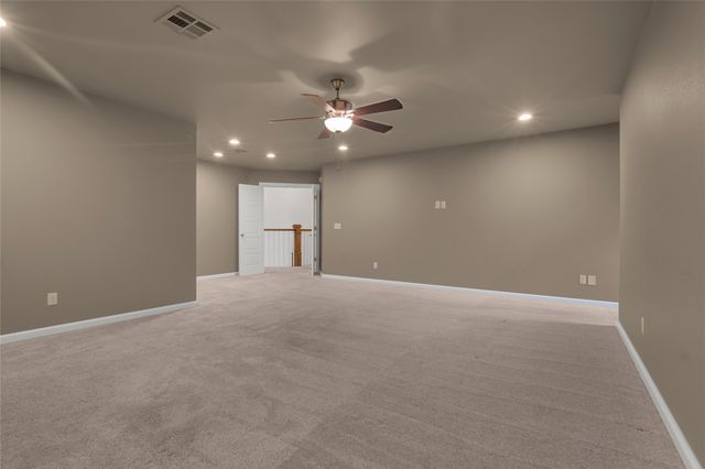 10608 S Nandina Court W, Jenks, OK 74037