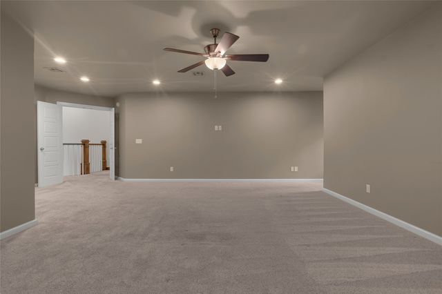 10608 S Nandina Court W, Jenks, OK 74037