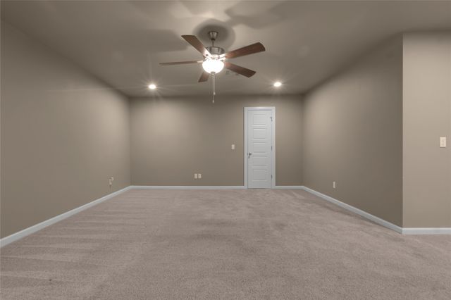 10608 S Nandina Court W, Jenks, OK 74037