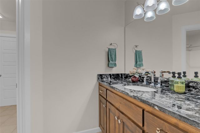 10608 S Nandina Court W, Jenks, OK 74037