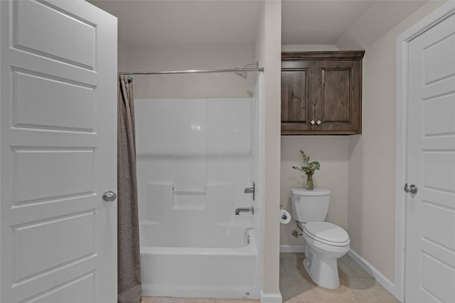 10608 S Nandina Court W, Jenks, OK 74037