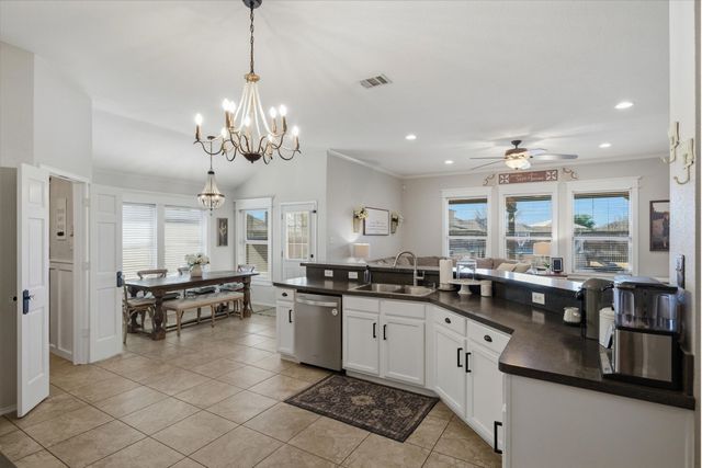 131 Cherrytree Trail, Forney, TX 75126