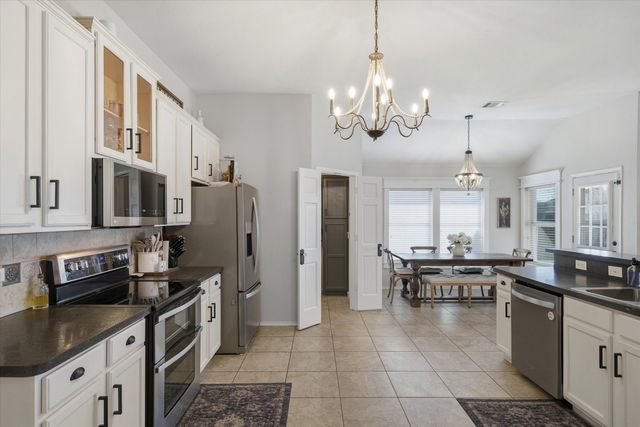 131 Cherrytree Trail, Forney, TX 75126