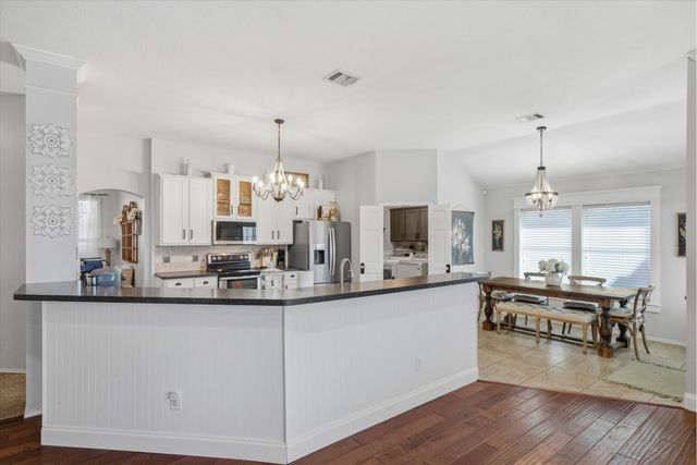 131 Cherrytree Trail, Forney, TX 75126