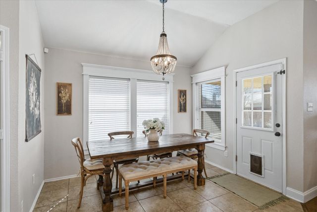 131 Cherrytree Trail, Forney, TX 75126