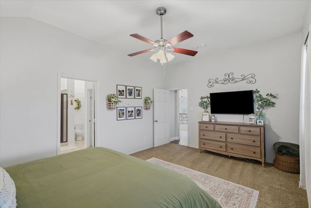 131 Cherrytree Trail, Forney, TX 75126