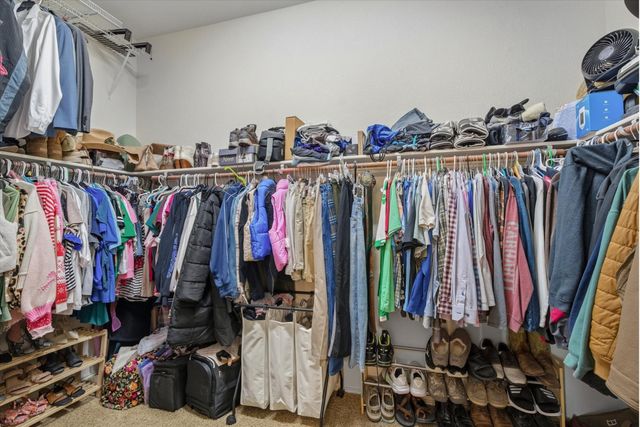 131 Cherrytree Trail, Forney, TX 75126