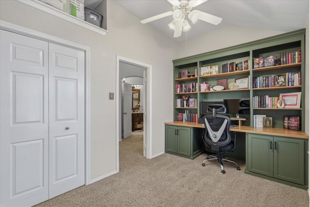 131 Cherrytree Trail, Forney, TX 75126