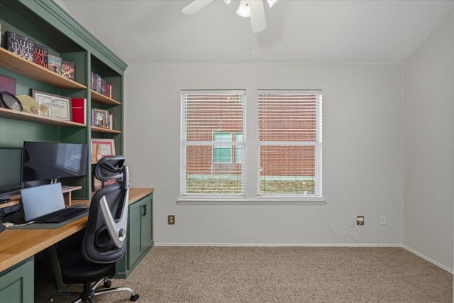 131 Cherrytree Trail, Forney, TX 75126