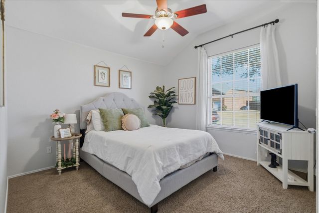 131 Cherrytree Trail, Forney, TX 75126