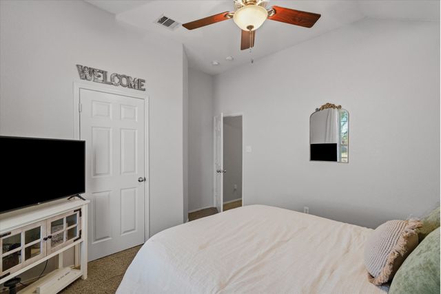 131 Cherrytree Trail, Forney, TX 75126