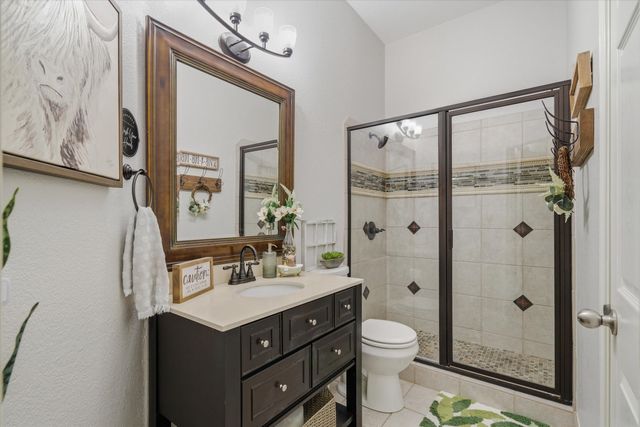 131 Cherrytree Trail, Forney, TX 75126