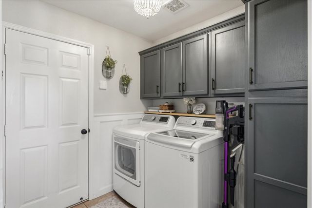 131 Cherrytree Trail, Forney, TX 75126