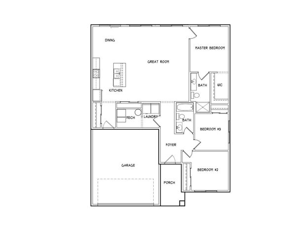 1800 Dale Place SE, Pine Island, MN 55963