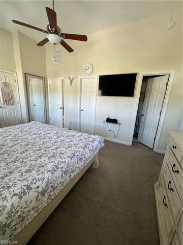 5800 Miss Coral CT # 101, Virginia Beach, VA 23462