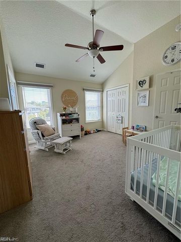 5800 Miss Coral CT # 101, Virginia Beach, VA 23462