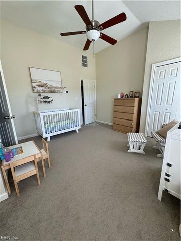 5800 Miss Coral CT # 101, Virginia Beach, VA 23462