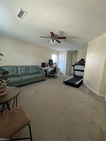 5800 Miss Coral CT # 101, Virginia Beach, VA 23462