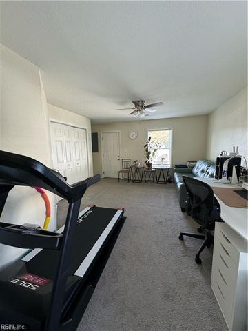 5800 Miss Coral CT # 101, Virginia Beach, VA 23462