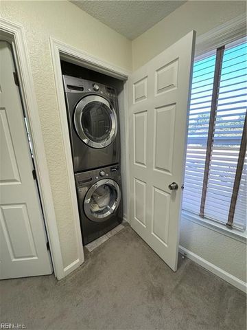 5800 Miss Coral CT # 101, Virginia Beach, VA 23462