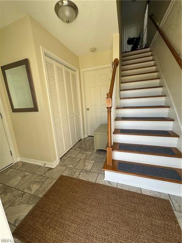 5800 Miss Coral CT # 101, Virginia Beach, VA 23462