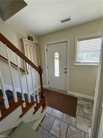 5800 Miss Coral CT # 101, Virginia Beach, VA 23462