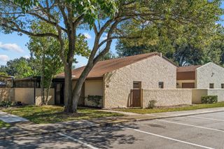 1880 N CRYSTAL LAKE DRIVE 61, Lakeland, FL 33801