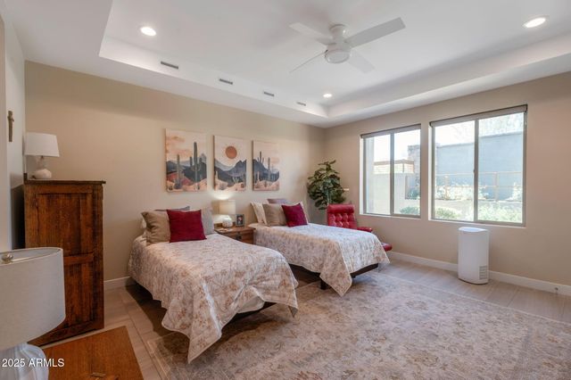 11673 N 136TH Street N 1006, Scottsdale, AZ 85259