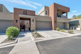 11673 N 136TH Street N 1006, Scottsdale, AZ 85259