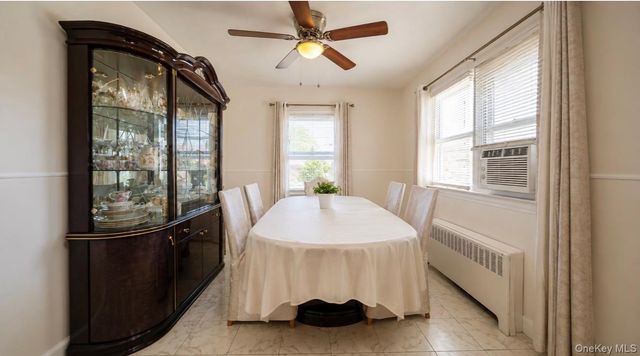 1743 Atherton Avenue, Elmont, NY 11003