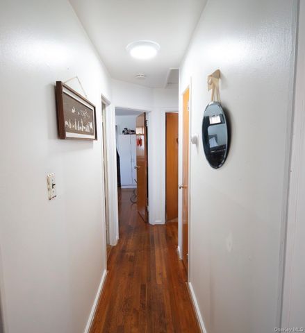 1743 Atherton Avenue, Elmont, NY 11003