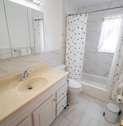 1743 Atherton Avenue, Elmont, NY 11003