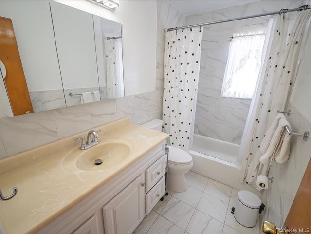 1743 Atherton Avenue, Elmont, NY 11003