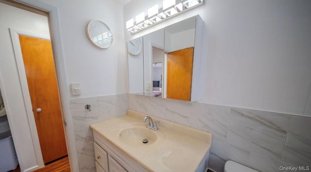 1743 Atherton Avenue, Elmont, NY 11003