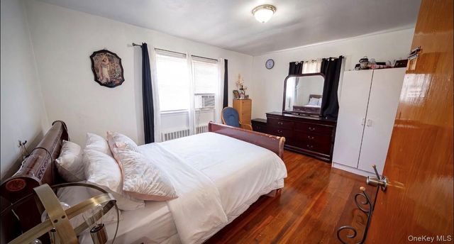 1743 Atherton Avenue, Elmont, NY 11003