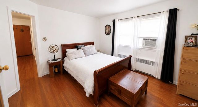 1743 Atherton Avenue, Elmont, NY 11003