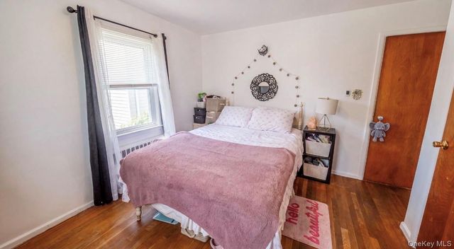 1743 Atherton Avenue, Elmont, NY 11003