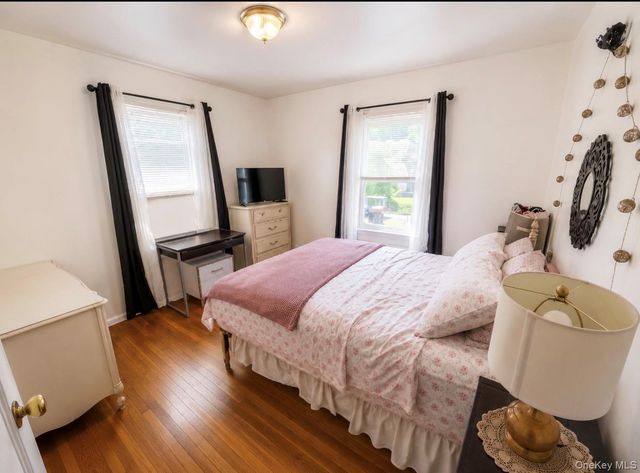 1743 Atherton Avenue, Elmont, NY 11003