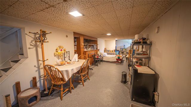 1743 Atherton Avenue, Elmont, NY 11003