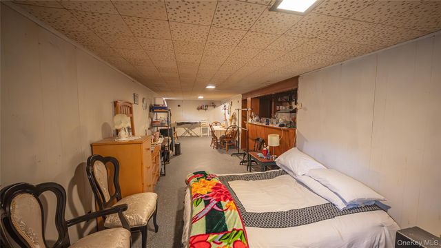 1743 Atherton Avenue, Elmont, NY 11003