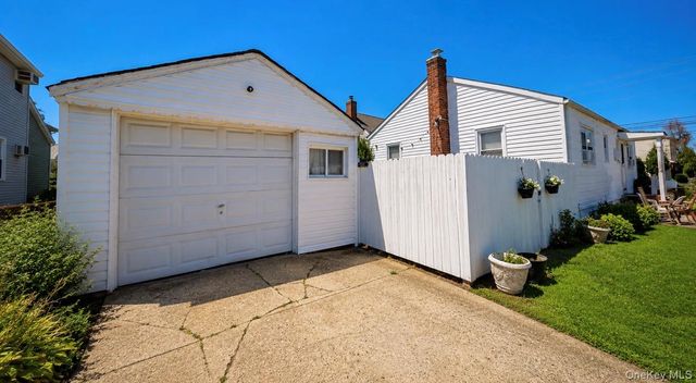 1743 Atherton Avenue, Elmont, NY 11003