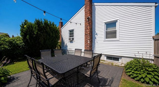 1743 Atherton Avenue, Elmont, NY 11003