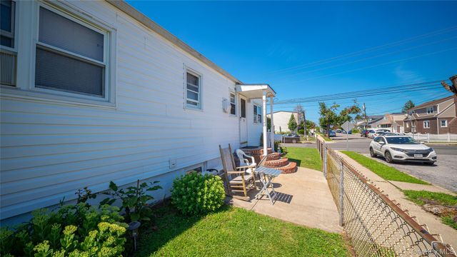 1743 Atherton Avenue, Elmont, NY 11003