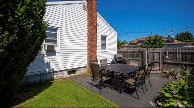 1743 Atherton Avenue, Elmont, NY 11003