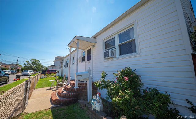 1743 Atherton Avenue, Elmont, NY 11003