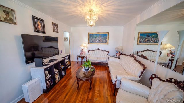 1743 Atherton Avenue, Elmont, NY 11003