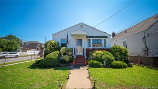 1743 Atherton Avenue, Elmont, NY 11003