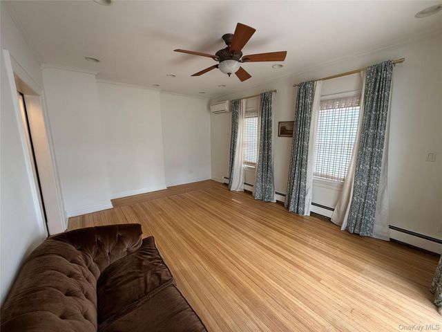 92 Grandview Avenue, White Plains, NY 10605