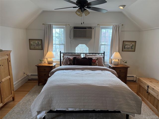 92 Grandview Avenue, White Plains, NY 10605