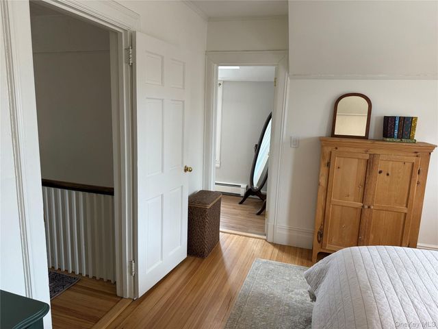 92 Grandview Avenue, White Plains, NY 10605